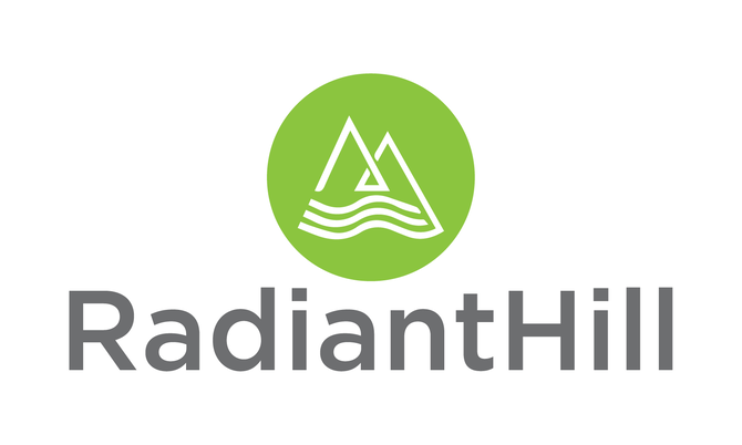 RadiantHill.com